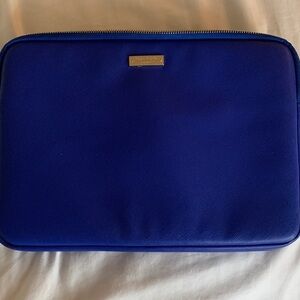 Kate Spade 13” Laptop/Tablet Case